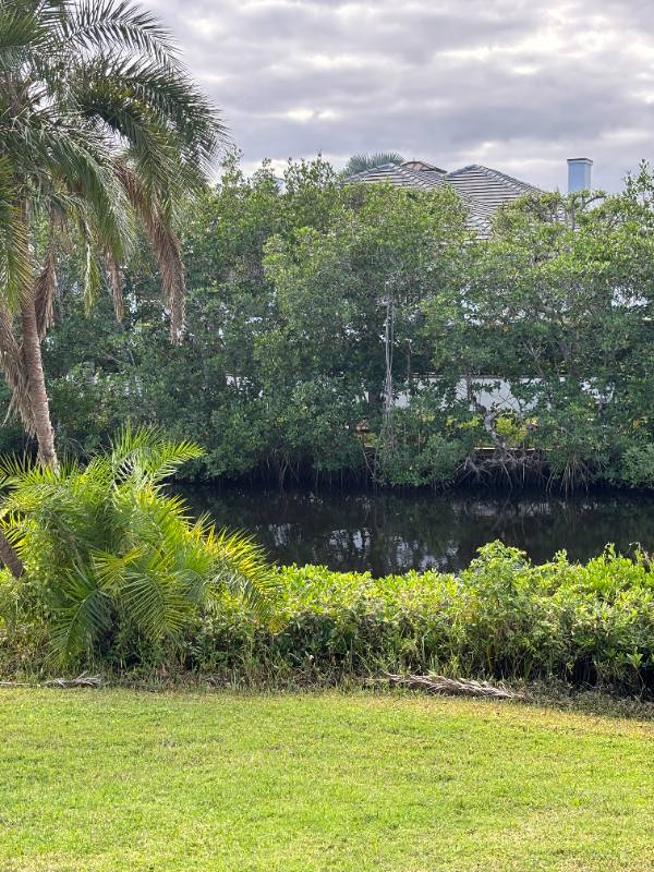 Apartment for rent at 2216 NW 22nd Ave #106, Stuart, FL 34994