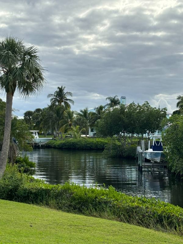 Apartment for rent at 2216 NW 22nd Ave #106, Stuart, FL 34994