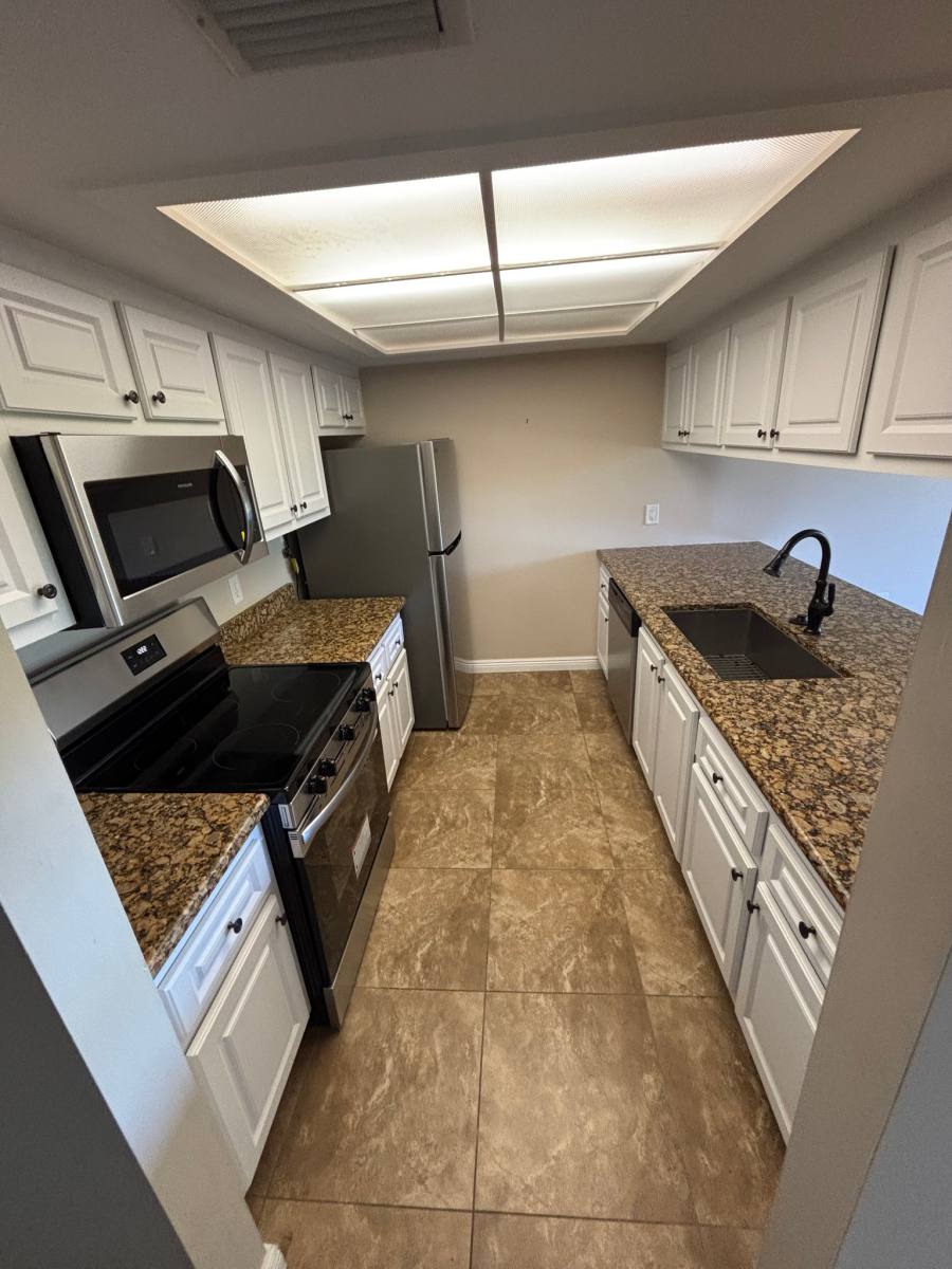 Apartment for rent at 2216 NW 22nd Ave #106, Stuart, FL 34994