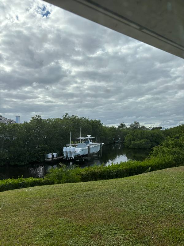 Apartment for rent at 2216 NW 22nd Ave #106, Stuart, FL 34994