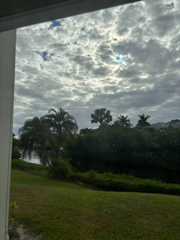 Apartment for rent at 2216 NW 22nd Ave #106, Stuart, FL 34994