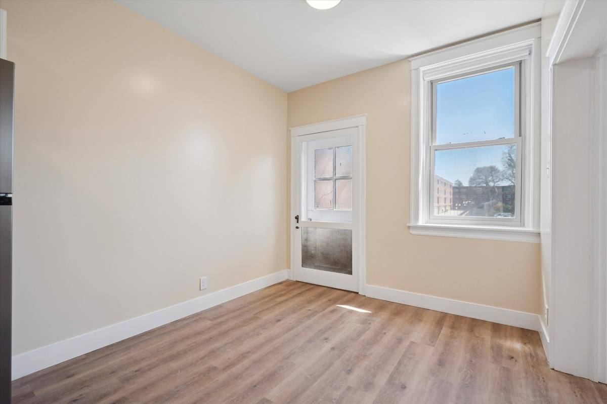 Apartment for rent at 6202 Wayne Ave #B201, Philadelphia, PA 19144