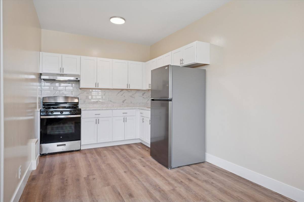 Apartment for rent at 6202 Wayne Ave #B201, Philadelphia, PA 19144
