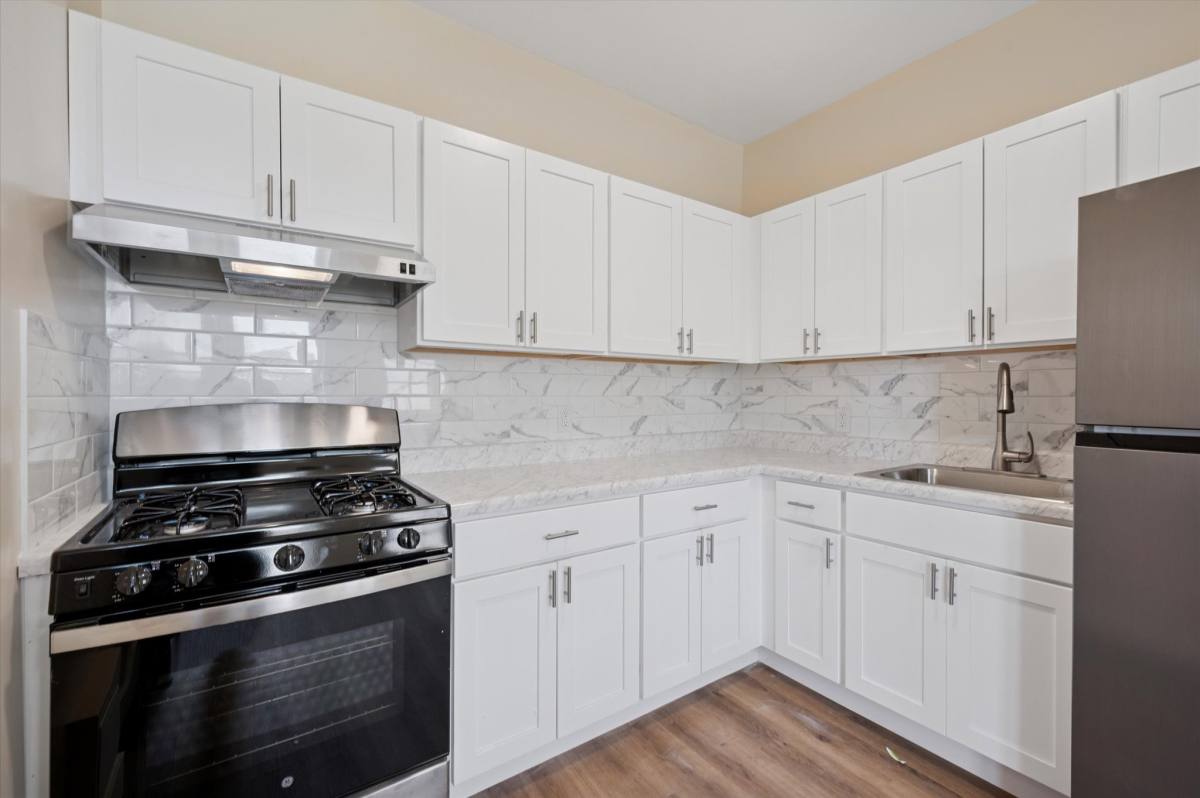 Apartment for rent at 6202 Wayne Ave #B201, Philadelphia, PA 19144