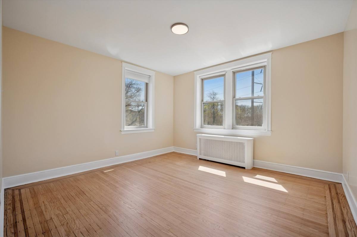 Apartment for rent at 6202 Wayne Ave #B201, Philadelphia, PA 19144