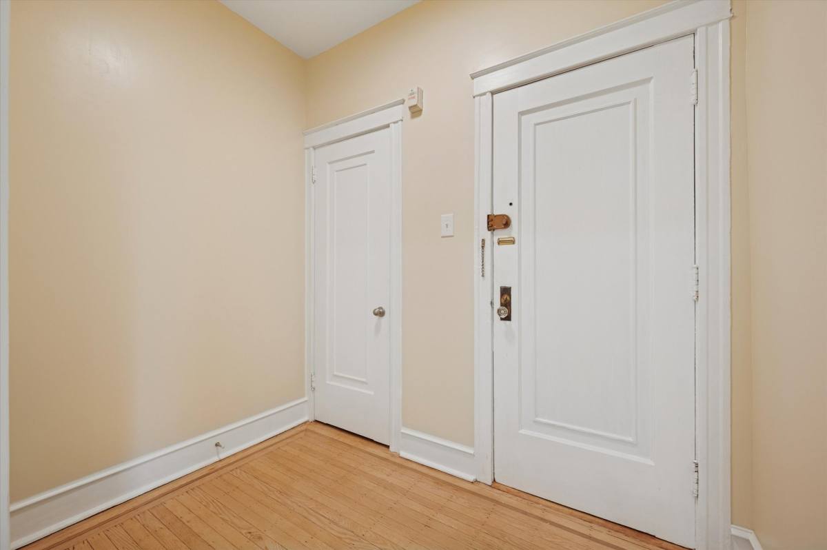 Apartment for rent at 6202 Wayne Ave #B201, Philadelphia, PA 19144
