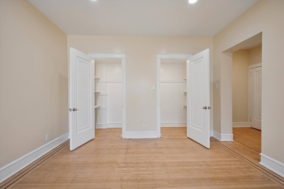 Apartment for rent at 6202 Wayne Ave #B201, Philadelphia, PA 19144