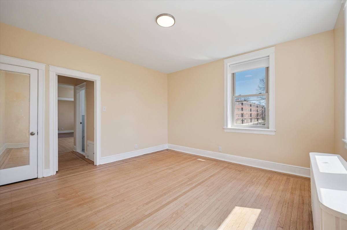Apartment for rent at 6202 Wayne Ave #B201, Philadelphia, PA 19144