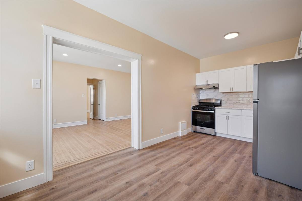 Apartment for rent at 6202 Wayne Ave #B201, Philadelphia, PA 19144