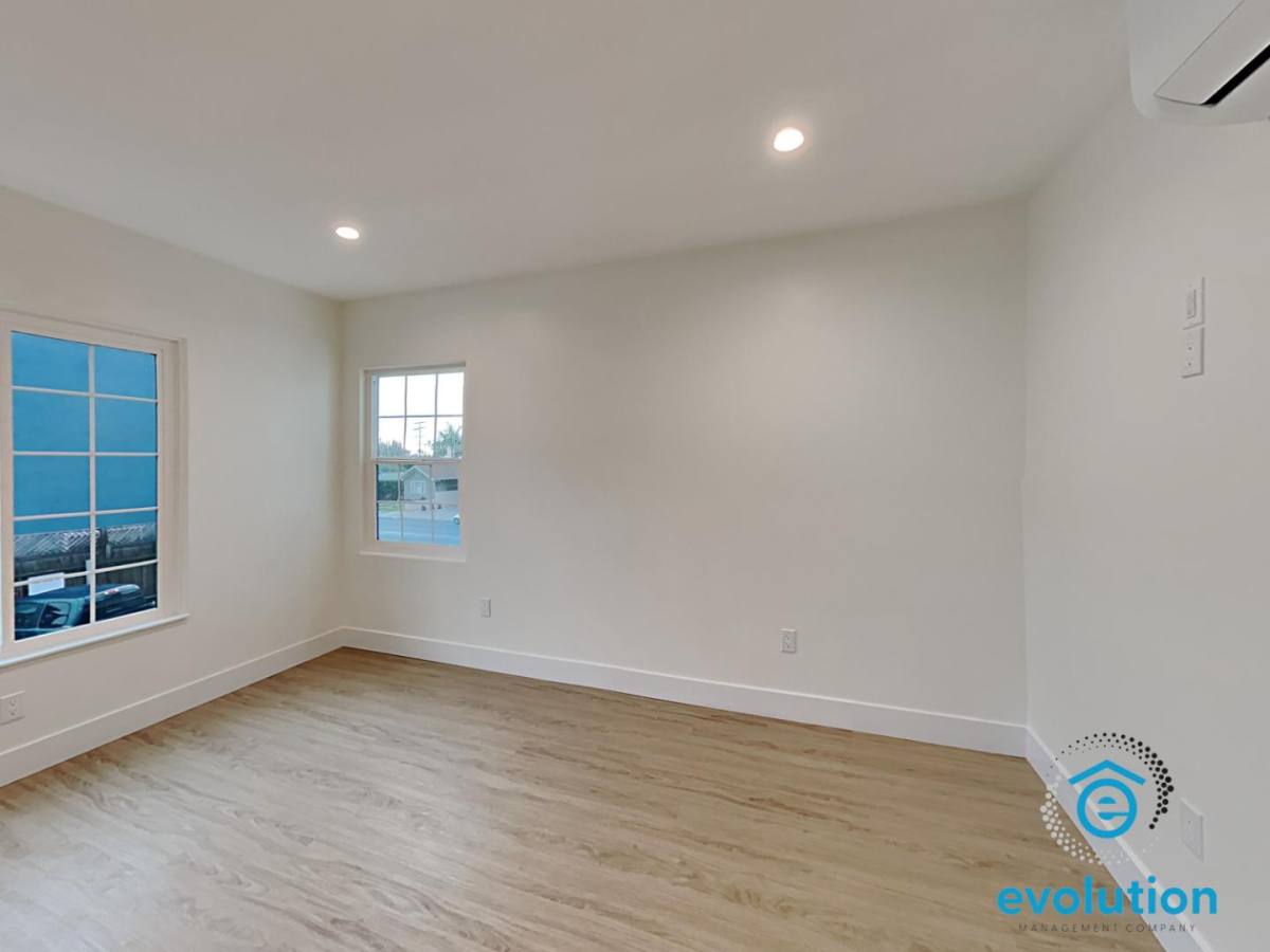 Apartment for rent at 3831-3835 Third Ave 3835 6, San Diego, CA 92103