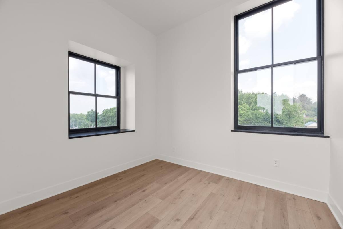Apartment for rent at 301 N Mulberry St #108, Mount Vernon, OH 43050