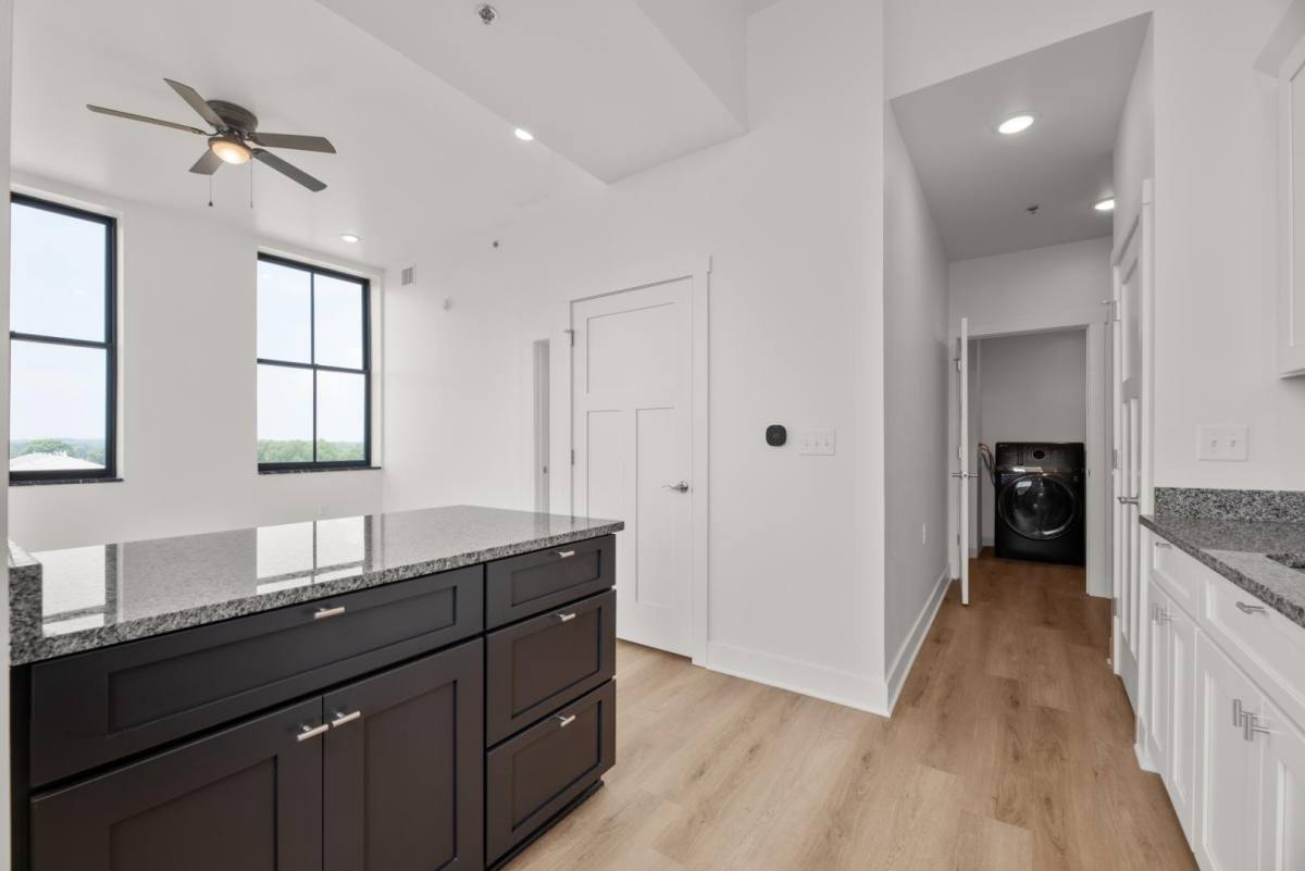 Apartment for rent at 301 N Mulberry St #108, Mount Vernon, OH 43050