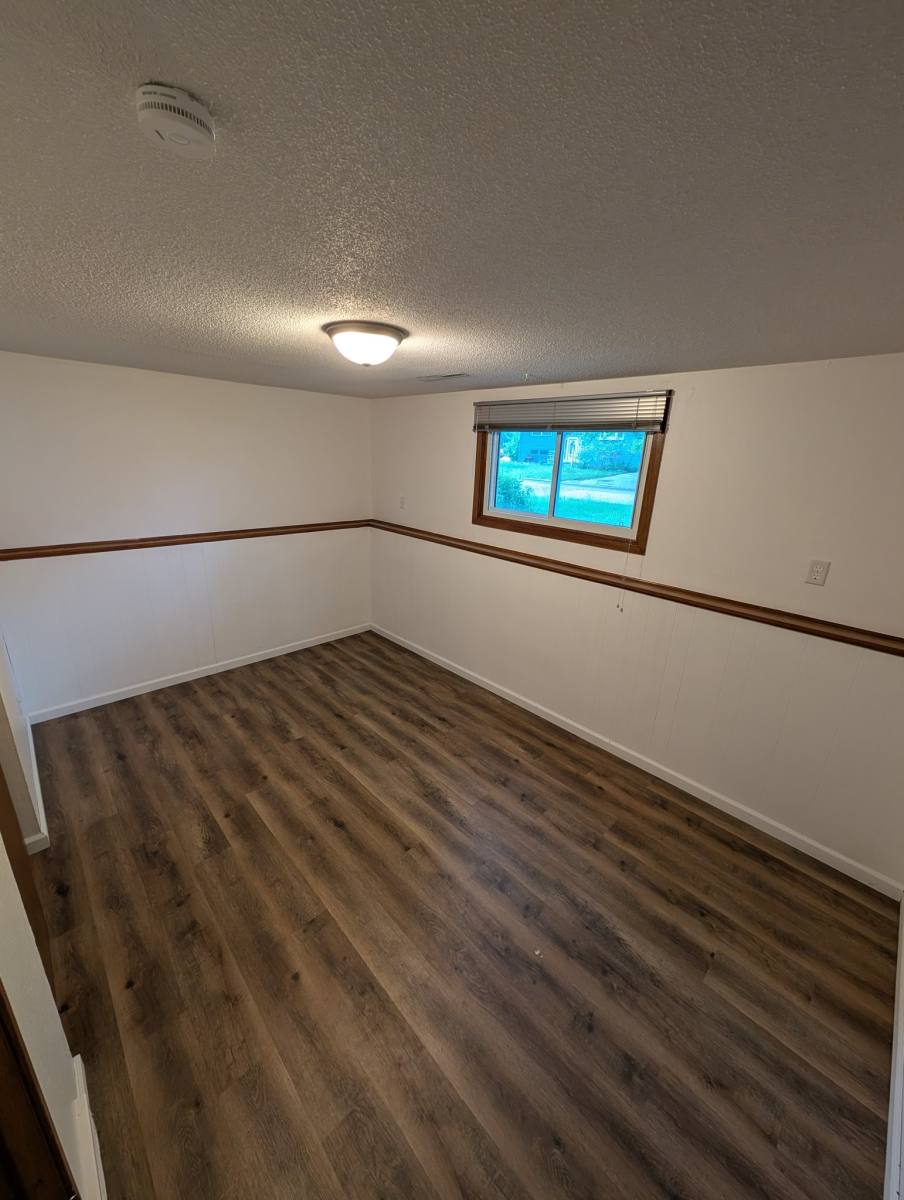 House for rent at 204 Ann Dr, Eagle Lake, MN 56024