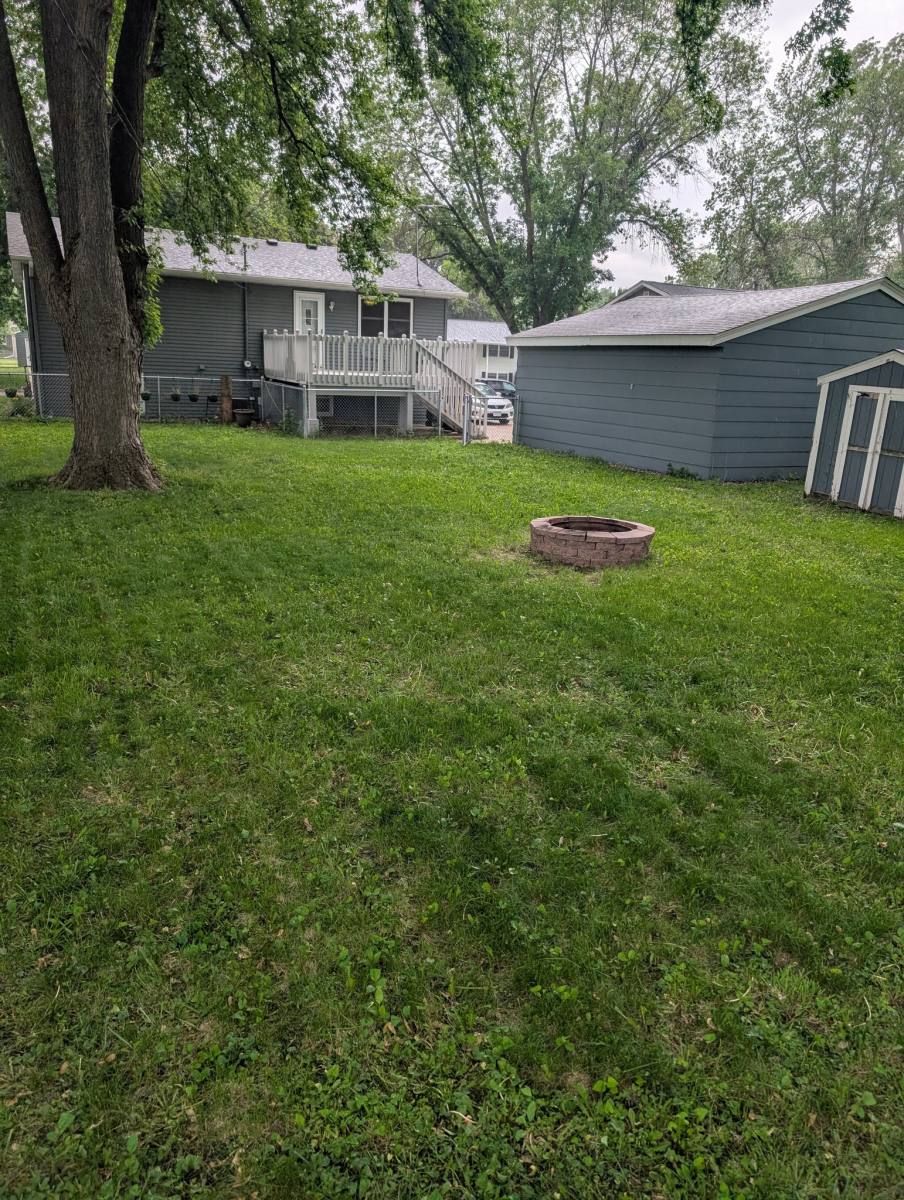 House for rent at 204 Ann Dr, Eagle Lake, MN 56024