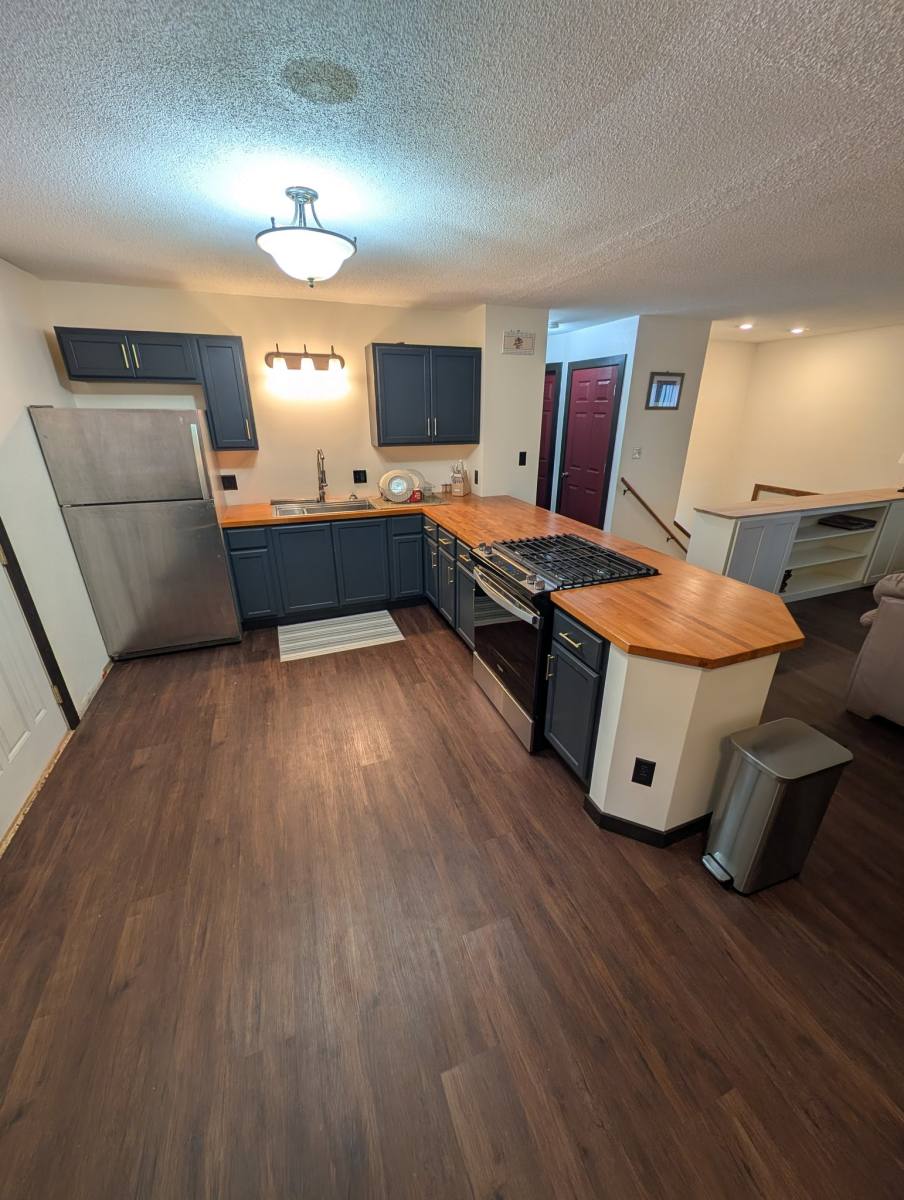 House for rent at 204 Ann Dr, Eagle Lake, MN 56024