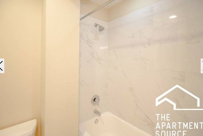 2445 N Clybourn Ave #1, Chicago, IL 60614 - Apartment for Rent