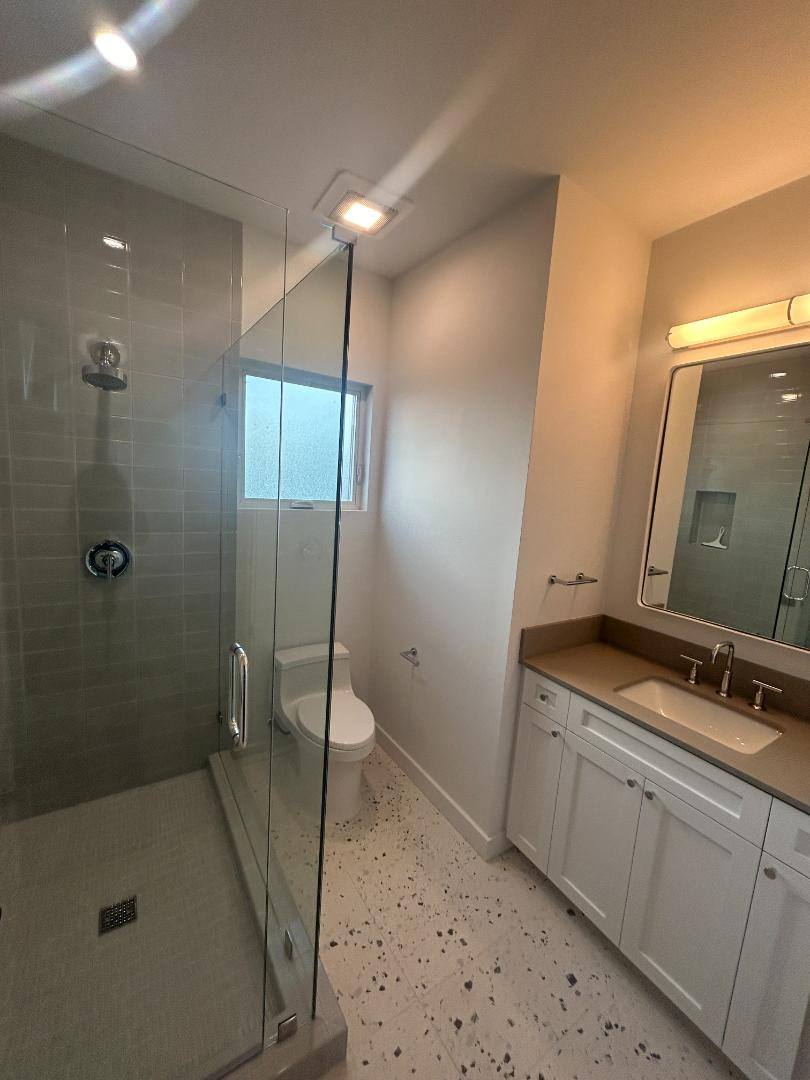 House for rent at 6242 Rose St, San Diego, CA 92115