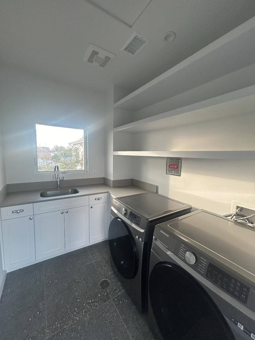 House for rent at 6242 Rose St, San Diego, CA 92115