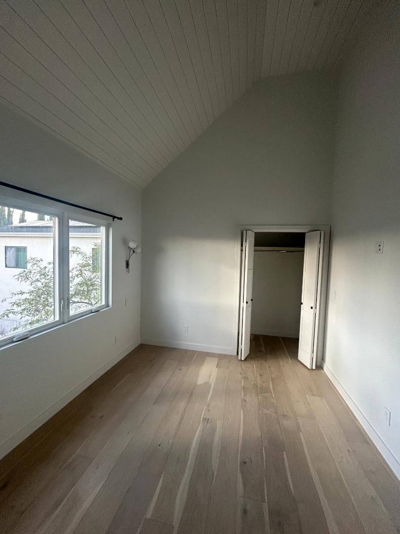 House for rent at 6242 Rose St, San Diego, CA 92115
