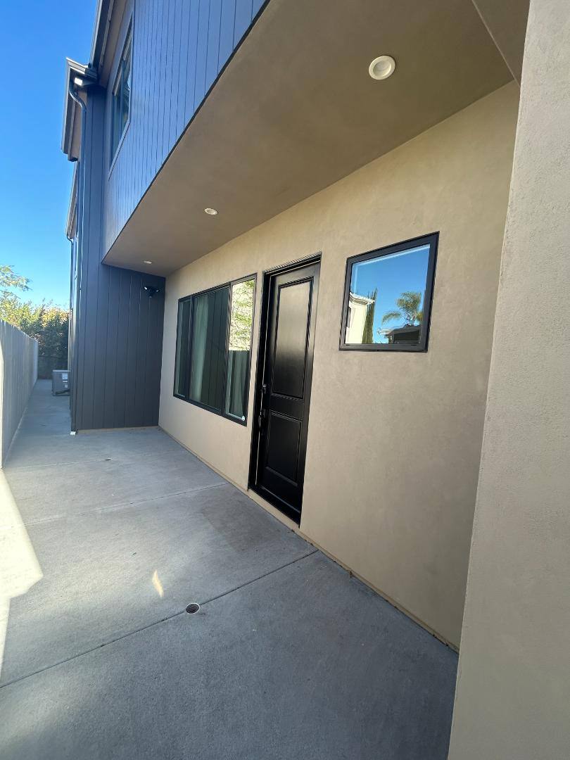 House for rent at 6242 Rose St, San Diego, CA 92115