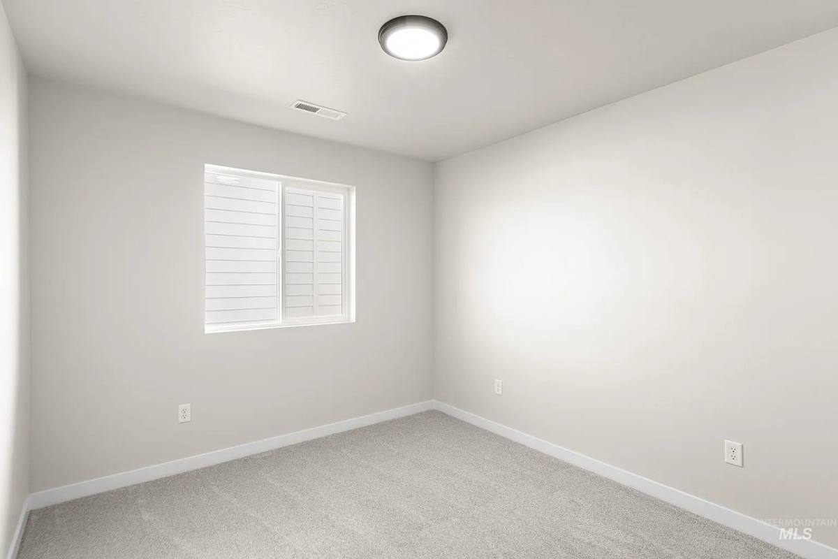 House for rent at 3831 W Piscina Dr, Meridian, ID 83642
