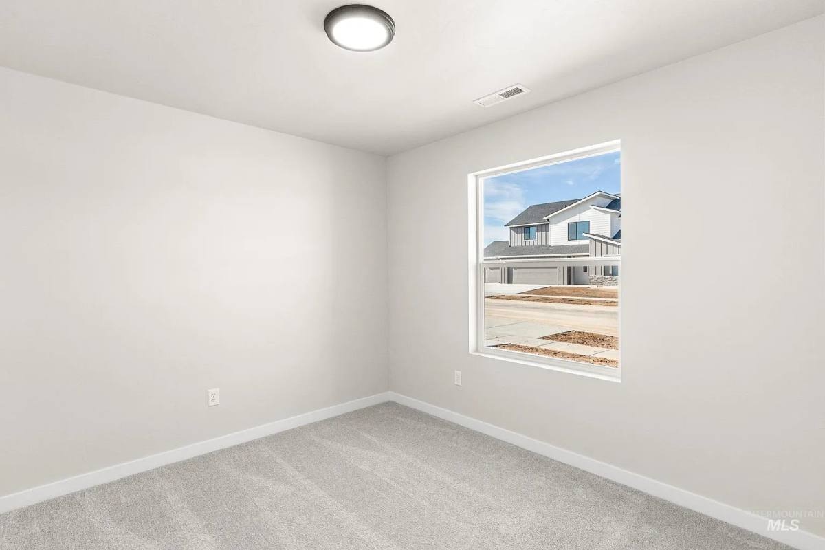 House for rent at 3831 W Piscina Dr, Meridian, ID 83642