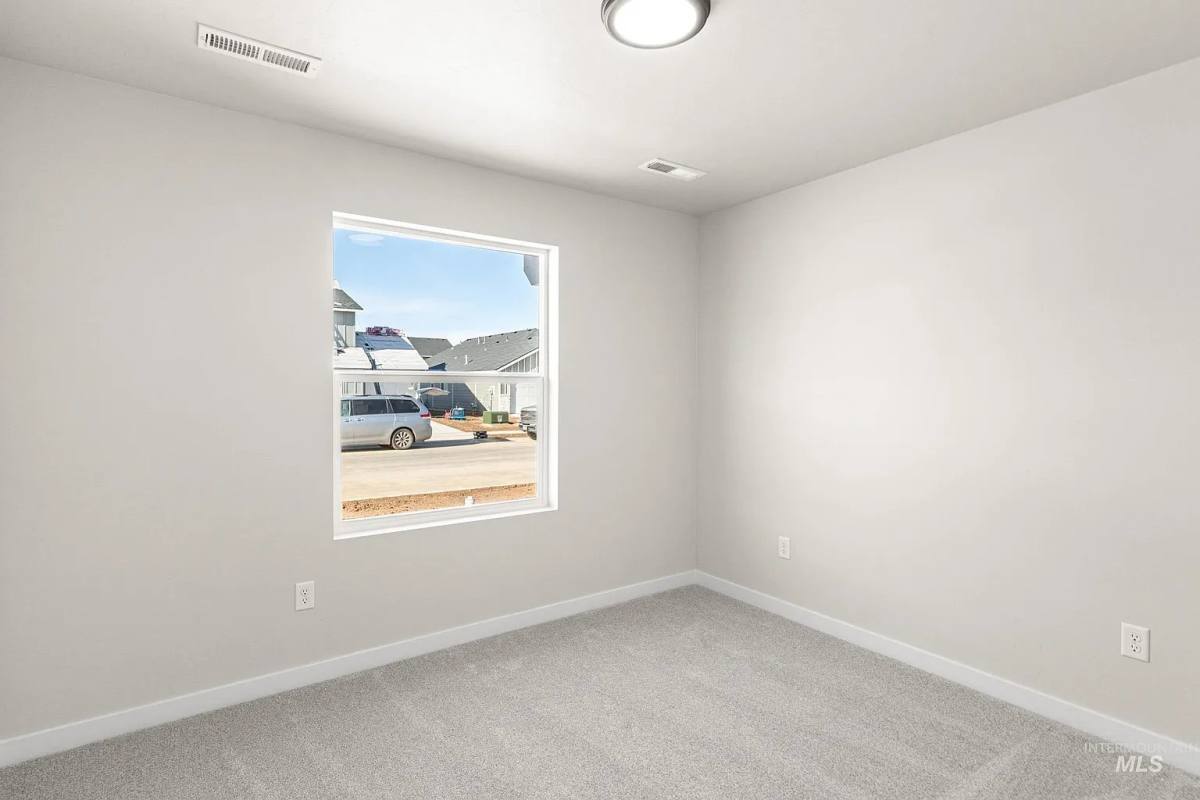 House for rent at 3831 W Piscina Dr, Meridian, ID 83642