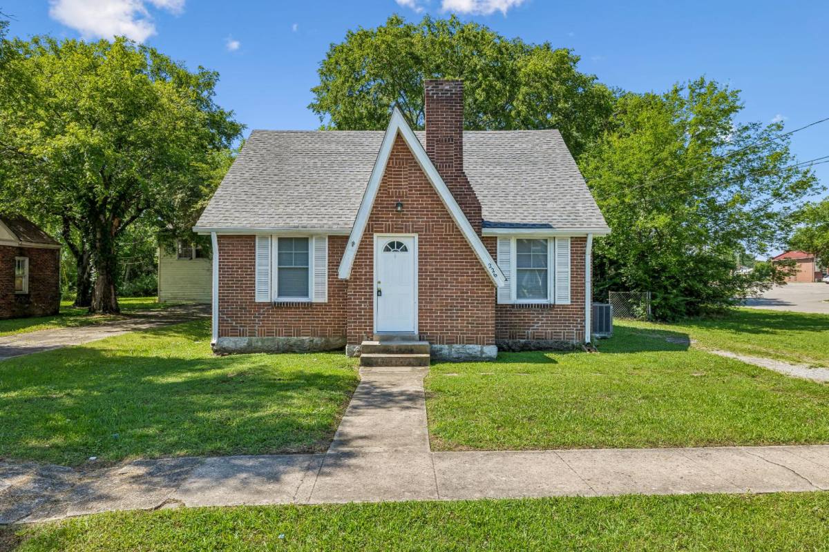 House for rent at 226 Cumberland Dr #226, Lebanon, TN 37087
