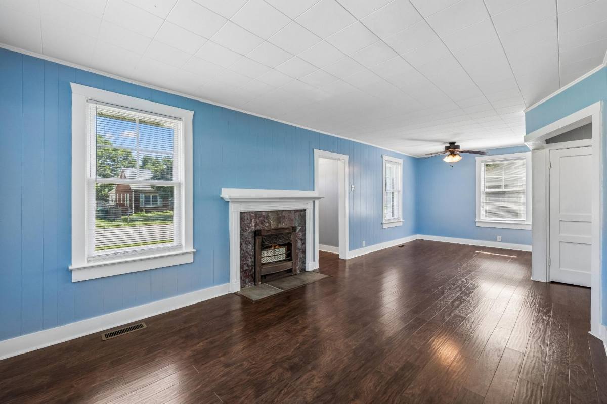 House for rent at 226 Cumberland Dr #226, Lebanon, TN 37087