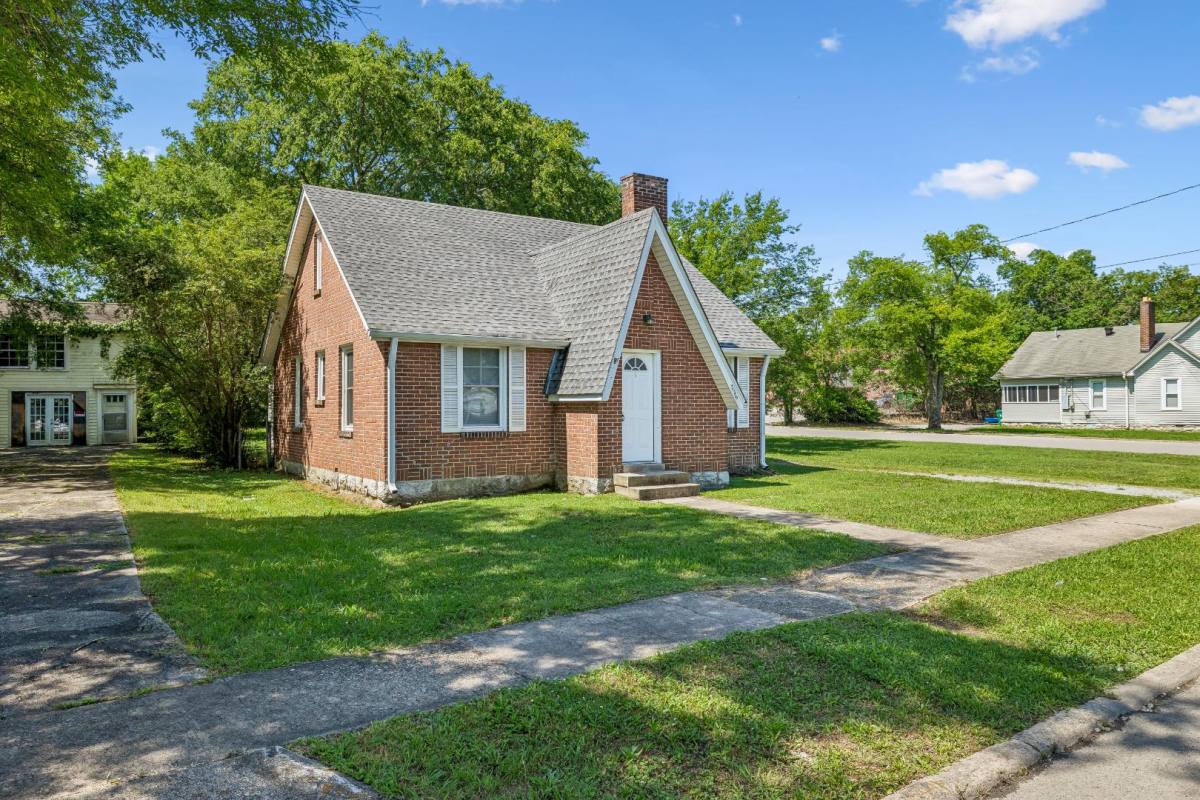 House for rent at 226 Cumberland Dr #226, Lebanon, TN 37087