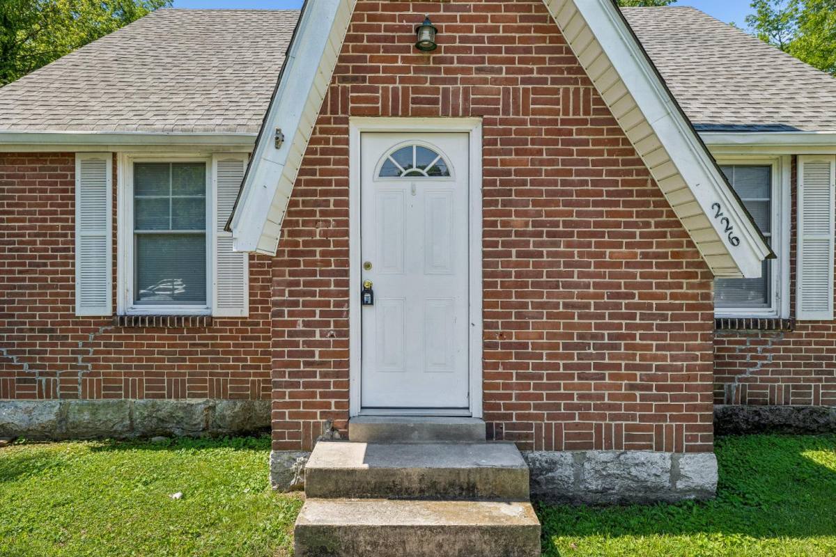 House for rent at 226 Cumberland Dr #226, Lebanon, TN 37087