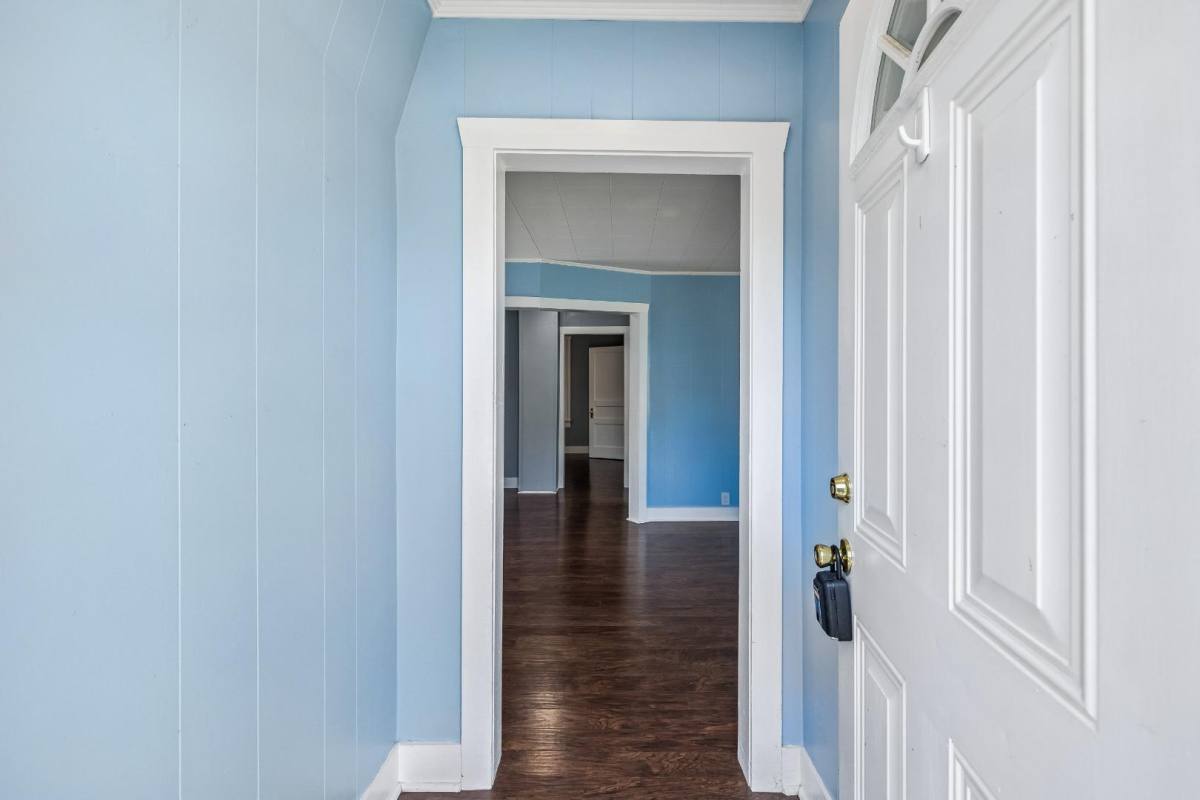 House for rent at 226 Cumberland Dr #226, Lebanon, TN 37087