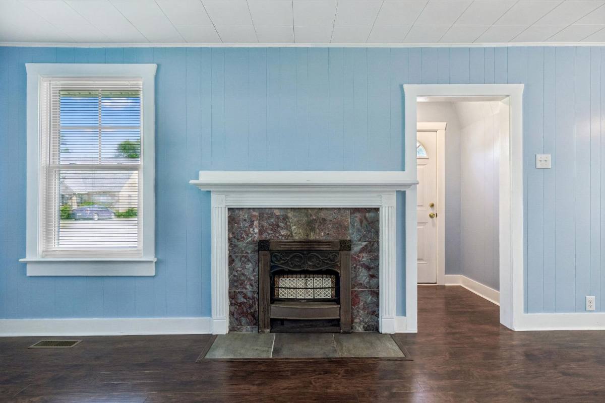 House for rent at 226 Cumberland Dr #226, Lebanon, TN 37087