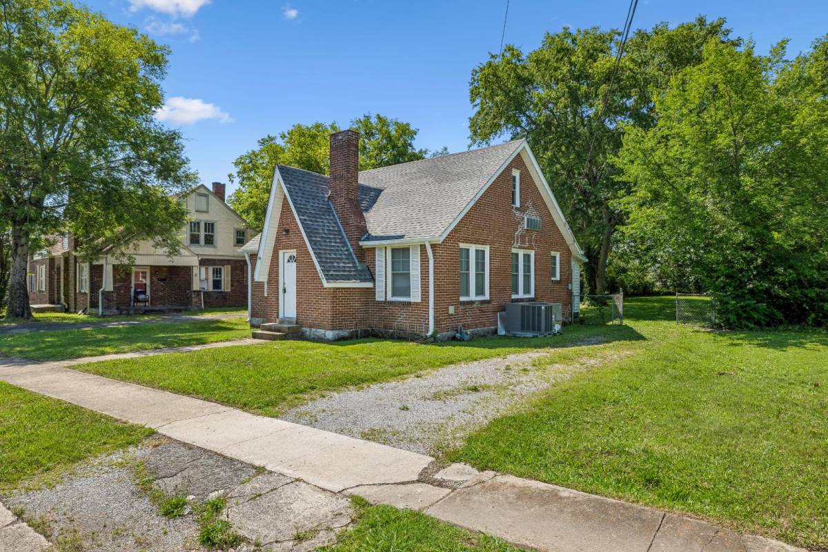 House for rent at 226 Cumberland Dr #226, Lebanon, TN 37087