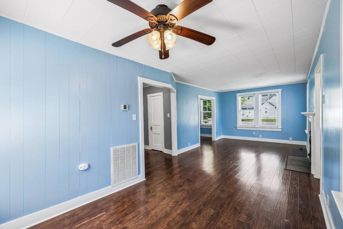 House for rent at 226 Cumberland Dr #226, Lebanon, TN 37087