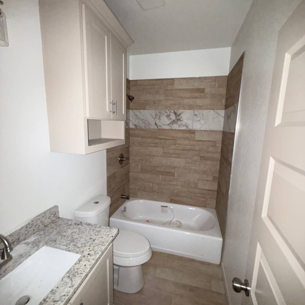 House for rent at 20084 County Rd 2142 #B, Troup, TX 75789