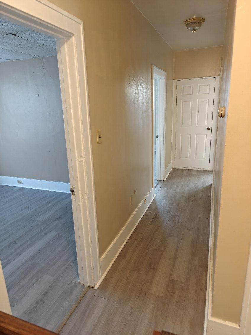 Apartment for rent at 838 Hemlock #2, Glassport, PA 15045