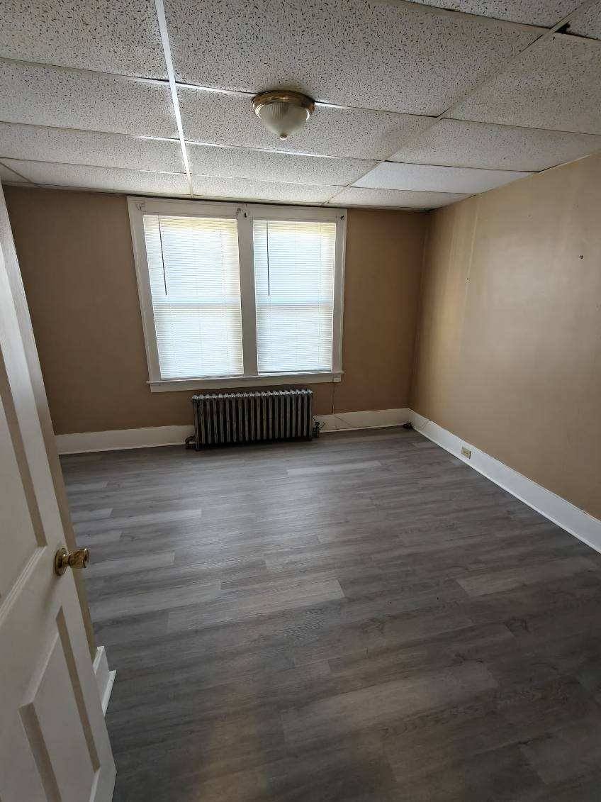 Apartment for rent at 838 Hemlock #2, Glassport, PA 15045