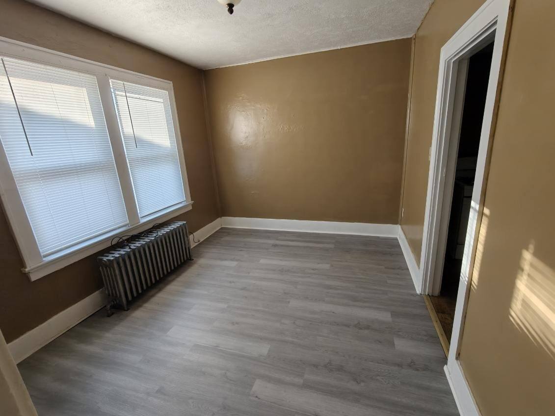 Apartment for rent at 838 Hemlock #2, Glassport, PA 15045