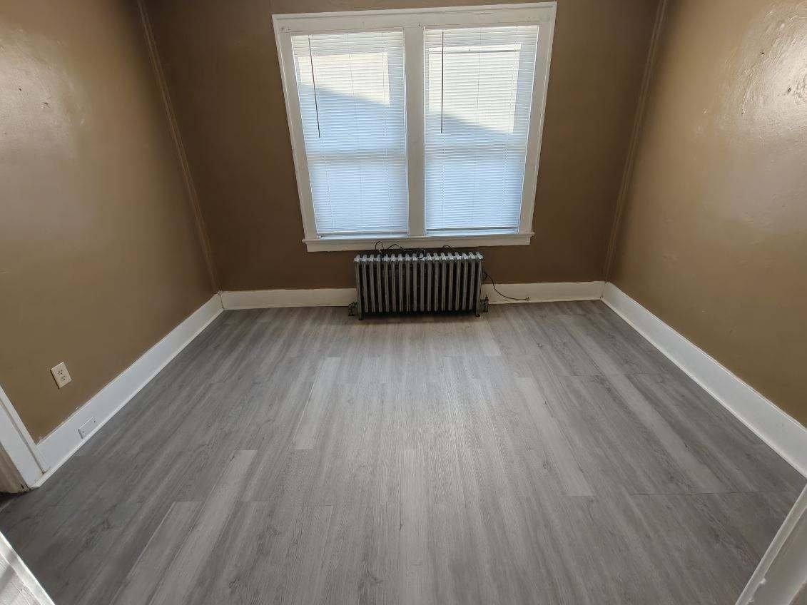 Apartment for rent at 838 Hemlock #2, Glassport, PA 15045