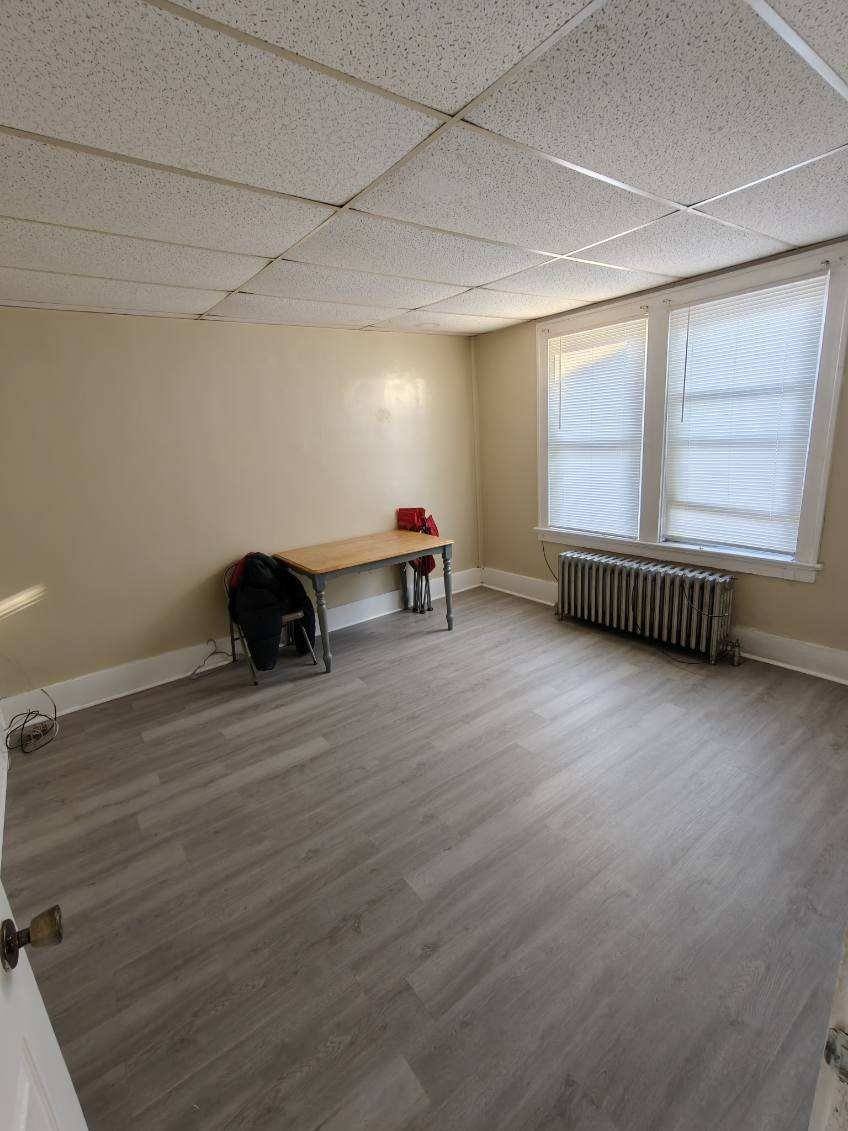 Apartment for rent at 838 Hemlock #2, Glassport, PA 15045