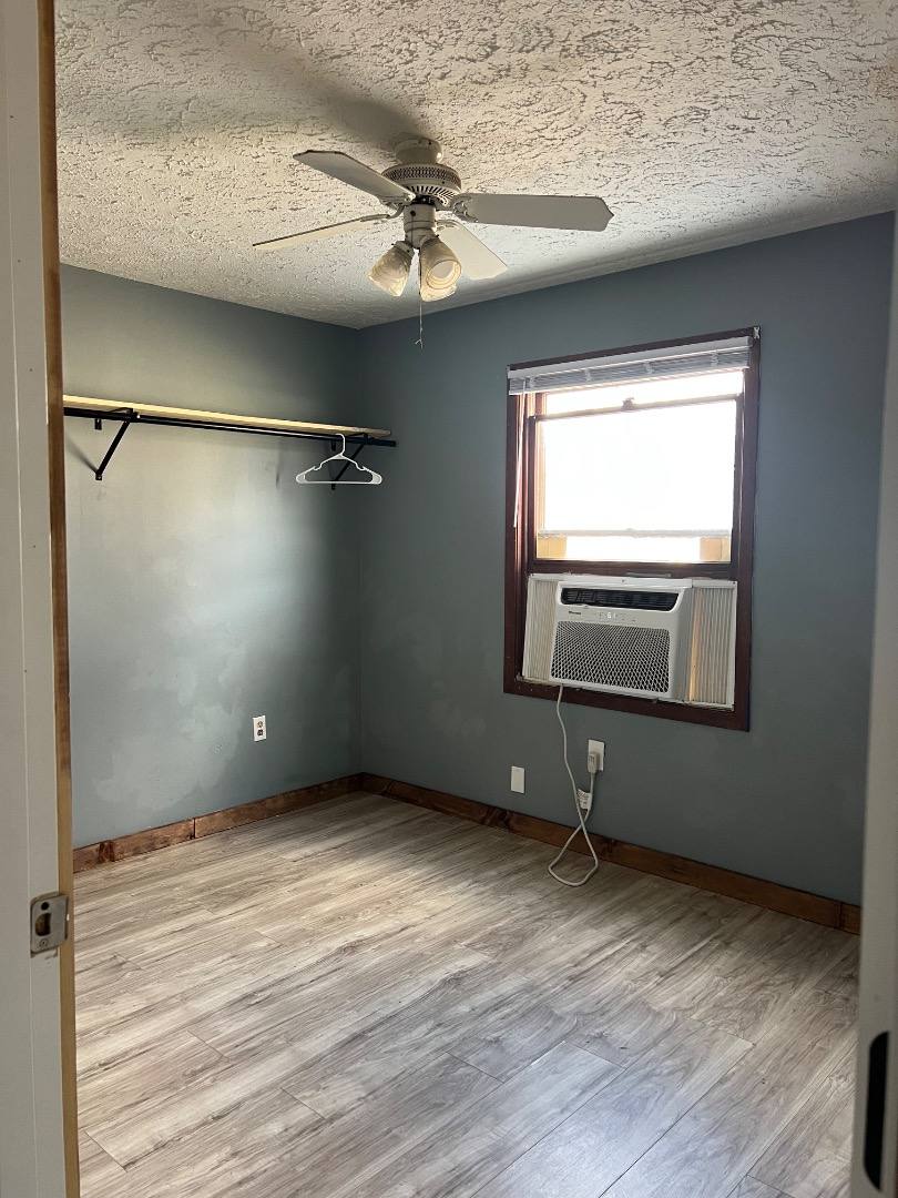 House for rent at 525 Carey St, Hutchinson, KS 67501