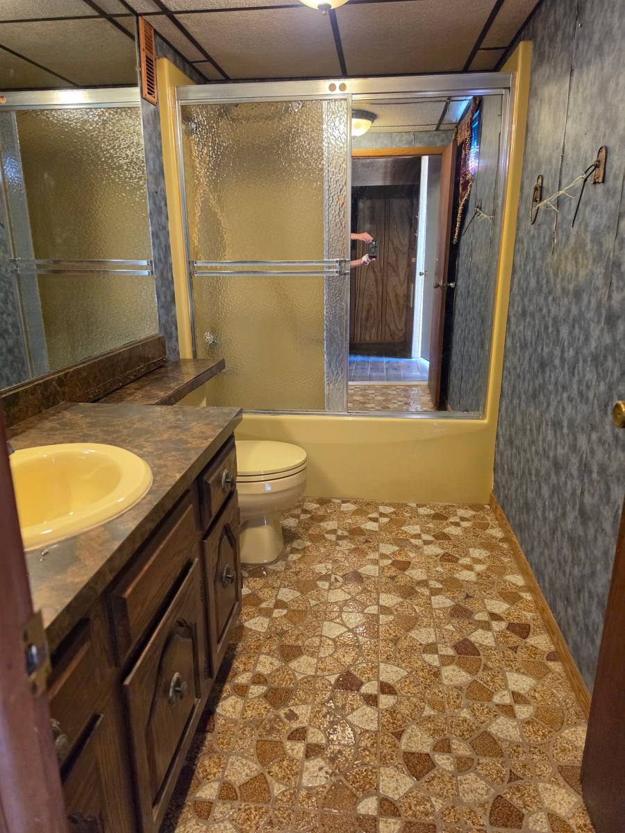 Apartment for rent at 3013 Liberty Parkway #C, Dundalk, MD 21222