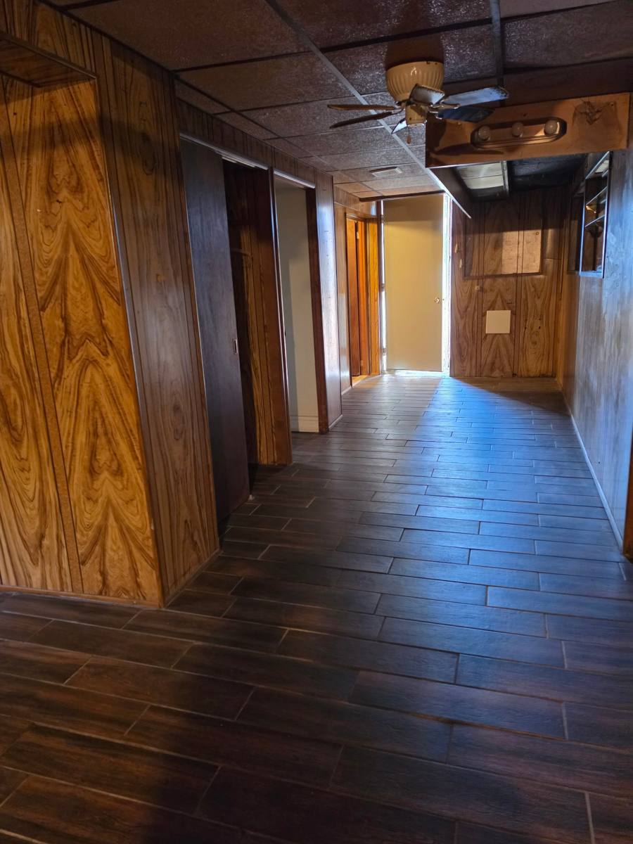Apartment for rent at 3013 Liberty Parkway #C, Dundalk, MD 21222