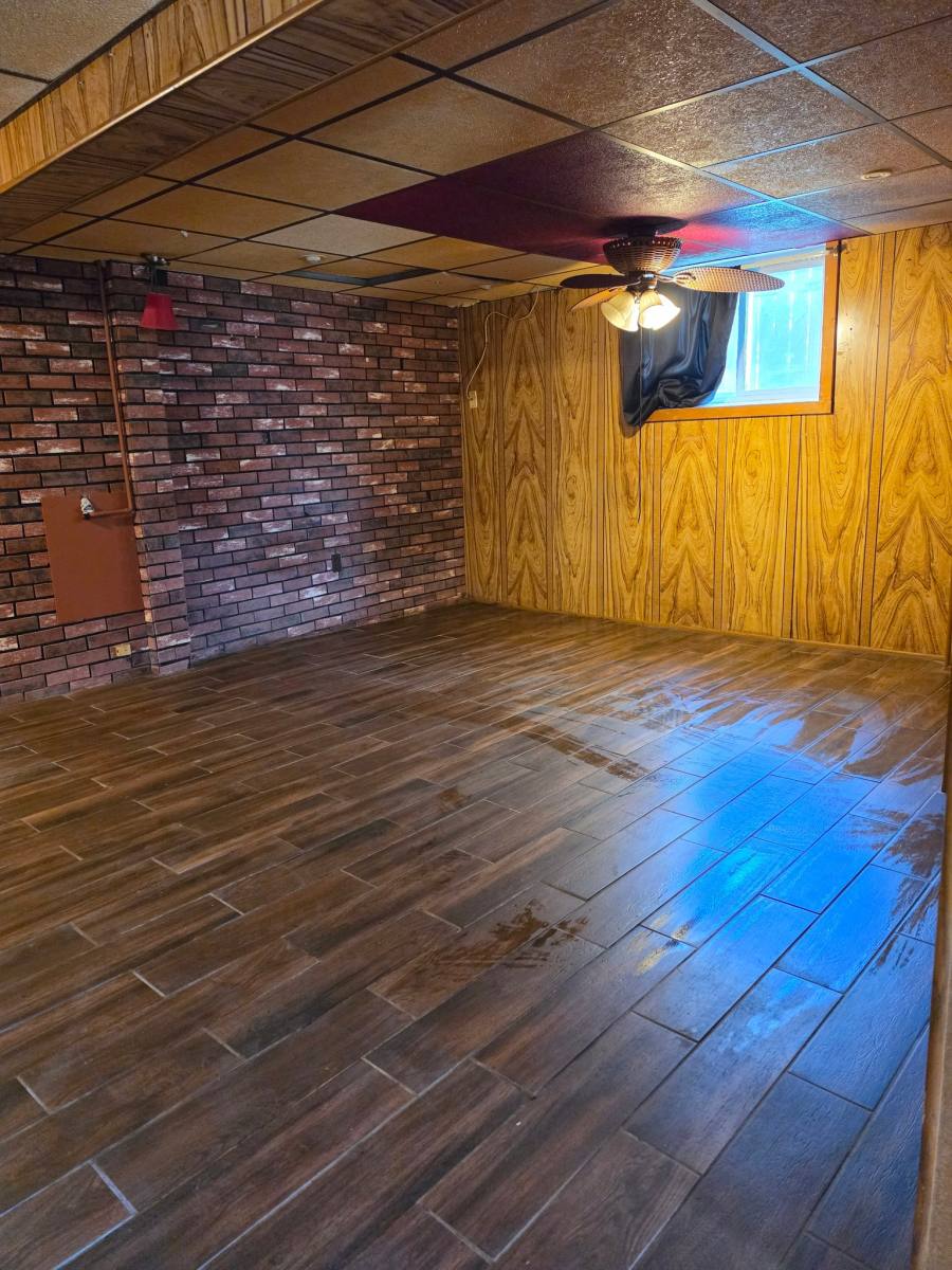 Apartment for rent at 3013 Liberty Parkway #C, Dundalk, MD 21222