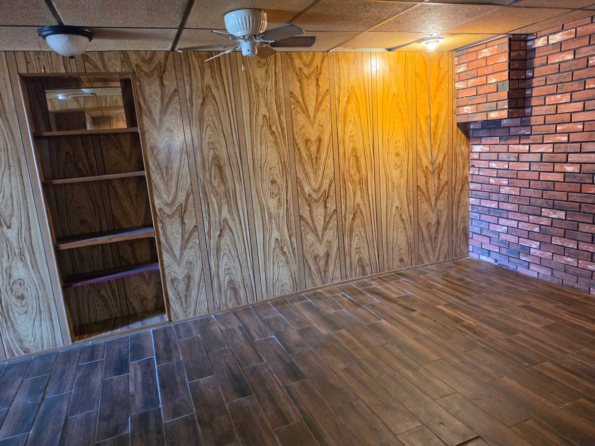 Apartment for rent at 3013 Liberty Parkway #C, Dundalk, MD 21222