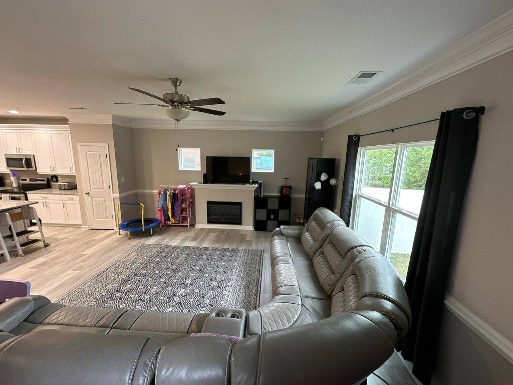 House for rent at 9228 1st View St, Norfolk, VA 23503