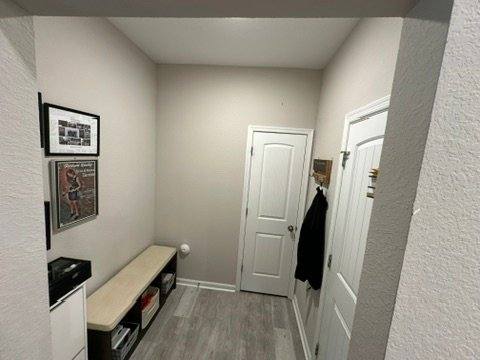 House for rent at 9228 1st View St, Norfolk, VA 23503