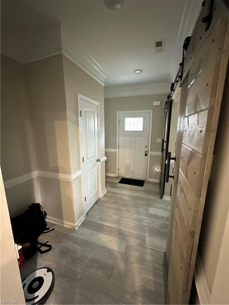 House for rent at 9228 1st View St, Norfolk, VA 23503