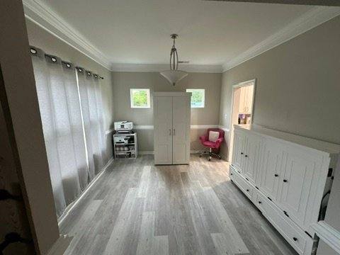 House for rent at 9228 1st View St, Norfolk, VA 23503
